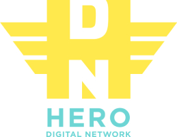 Hero Color Logo (2)