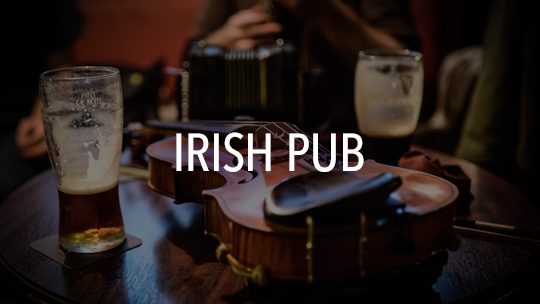 Irish Pub_sample