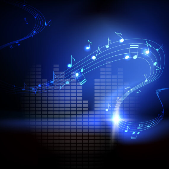Millions Of Hit Songs