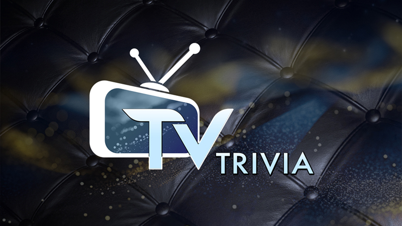 TVTrivia 800x450