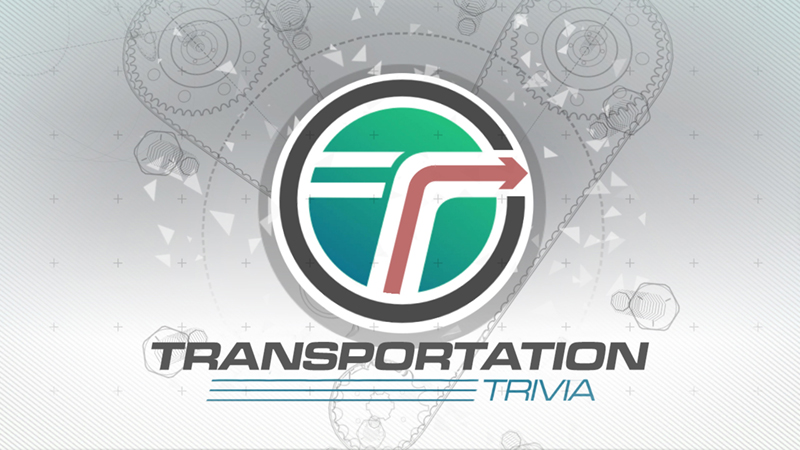 TransportationTrivia 800x450