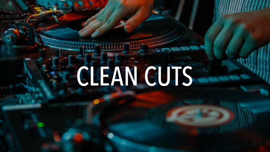 Clean_cuts_station