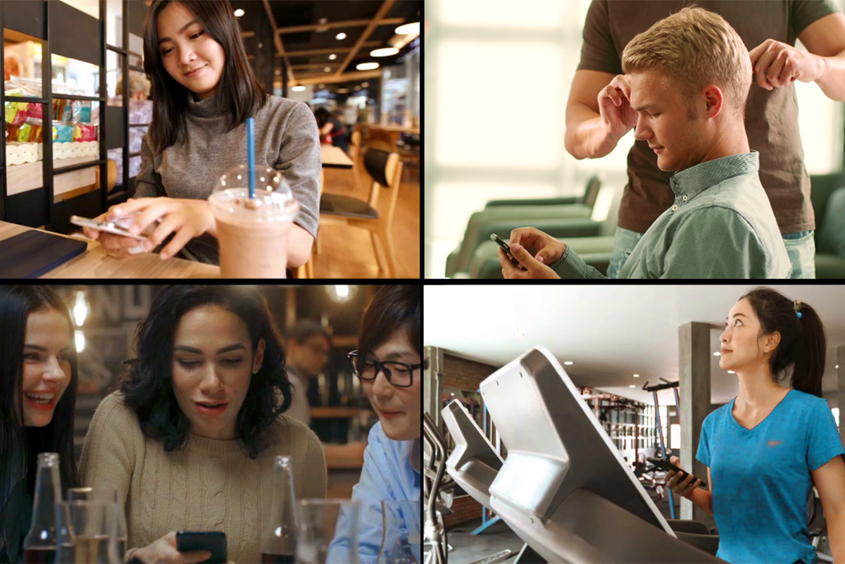 Consumer_engagement