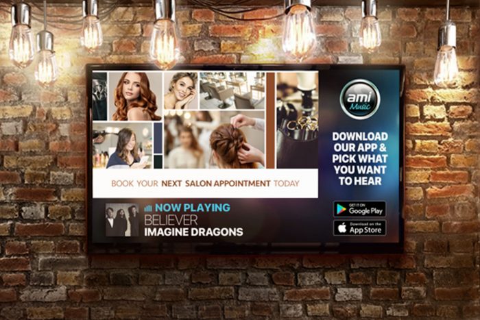 Digital_signage-700x467