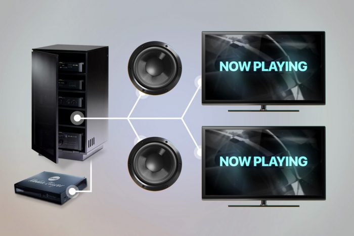 Media_player-700x467