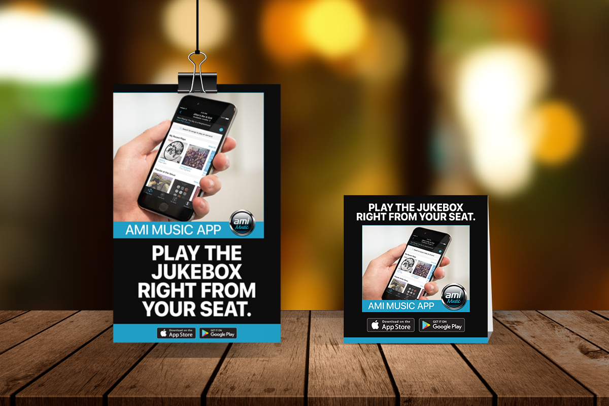 Samp-posters03