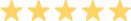 Stars-1-1