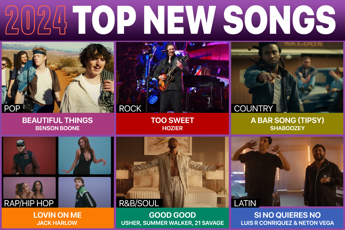 Top_new_songs24
