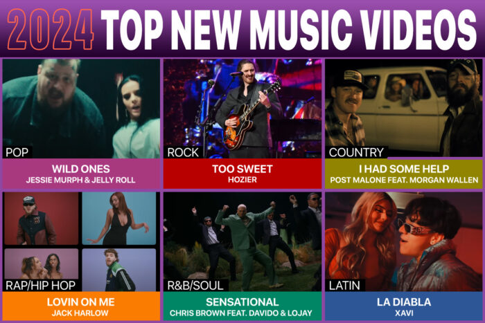 Top_new_videos24-700x467