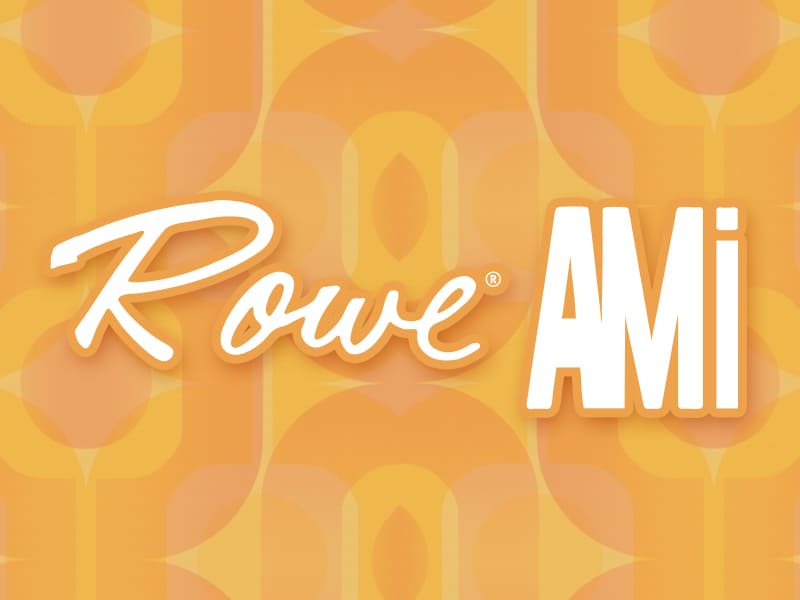 1959_AMI & Rowe Merge