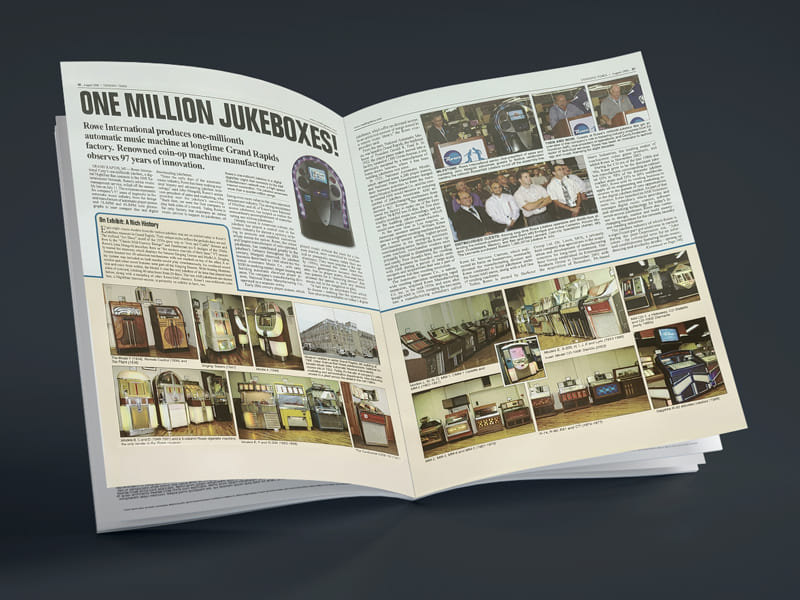2006_Million JB