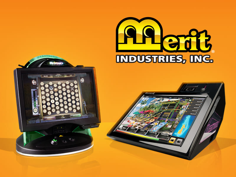 2009_Merger With Merit