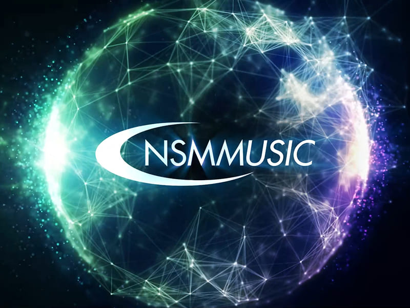 2017_NSM