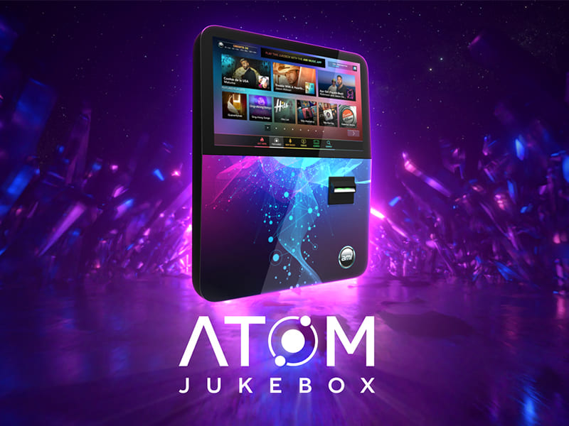 2023_Atom