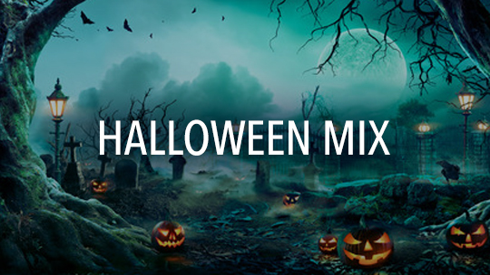 Halloween_mix