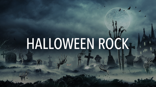 Halloween_rock
