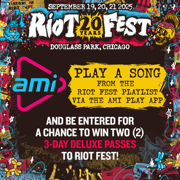 RIOT_FEST_Instagram_1080x1080