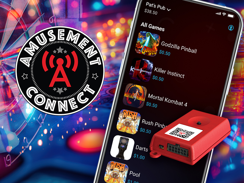 Amusement Connect 800x600