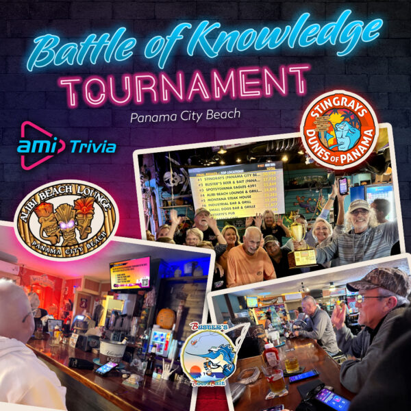 EastEnd Trivia Tournament1080x1080 (2)