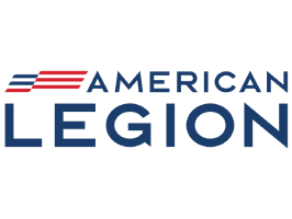 American Legion