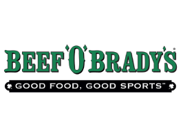Beef O Bradys
