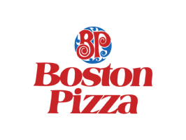 Boston Pizzas