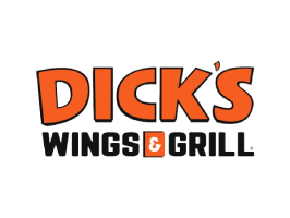 Dicks