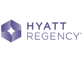 Hyatt Regency