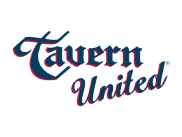 Tevern United