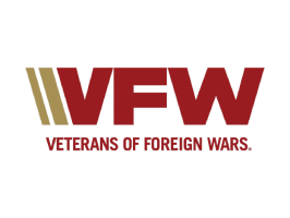 Vfw