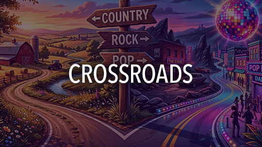Crossroads_station