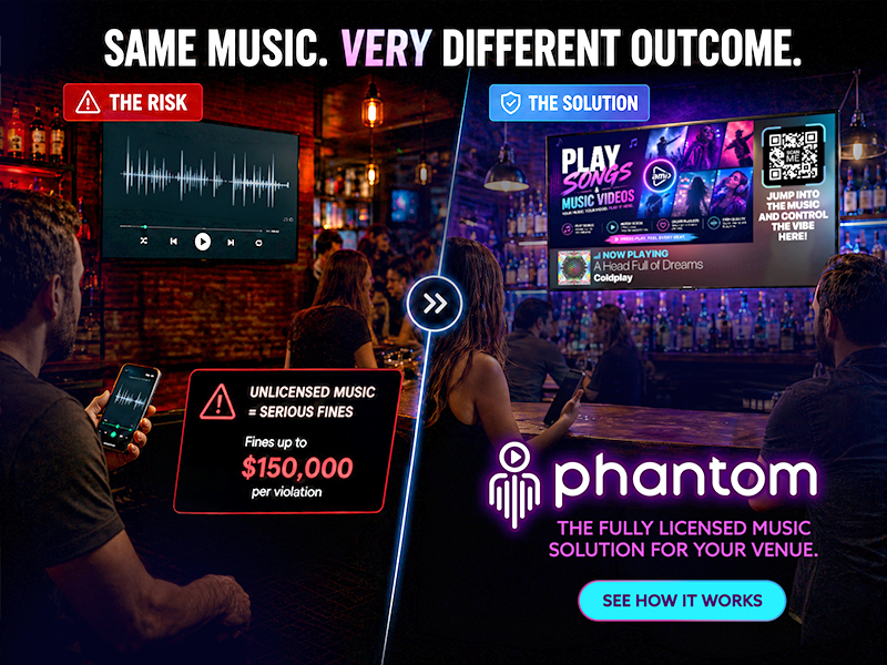 Phantom Spotify_1 800x600