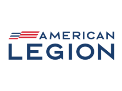 American Legion (1)