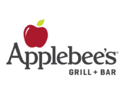 Applebees (1)