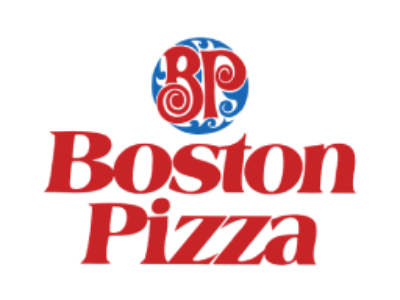 Bostonpizza