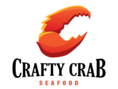 Crafty Crab