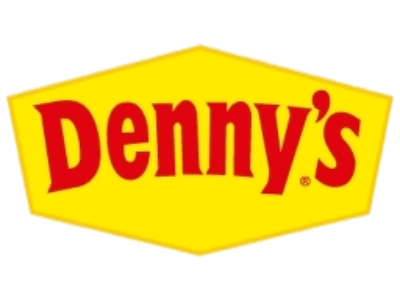 Dennys