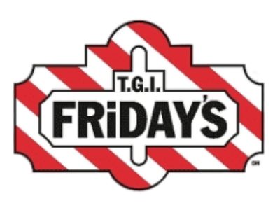 Fridays