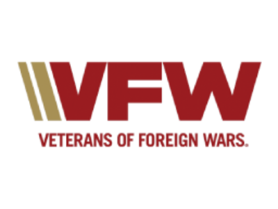Vfw (2)