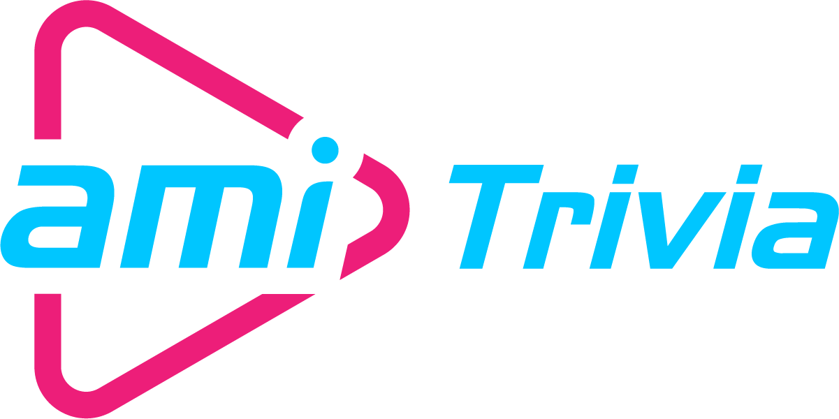 AMI_Trivia_logo_RGB_1200.4126ef98