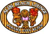Alibi_Beach_Luounge_logo.a4858061 (1)