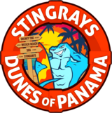 Stingrays_Dunes_of_Panama_logo.f9138f0f (1)