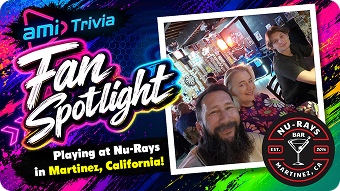 80s Trivia 1