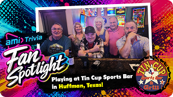 BaseballTrivia 2