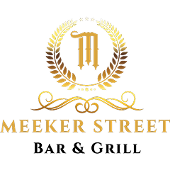Image (Meeker Street Bar & Grill Logo)