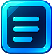 Paper
