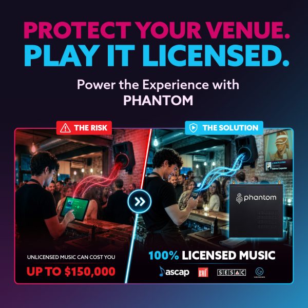 Phantom Licensing Web_1080x1080